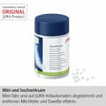 Miniatyrbillede 8 af 11: Vandfiltre Jura