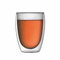 Miniatyrbild 4 av 4: Kaffepress Bodum Grå 1 L 0,35 L (8 antal)