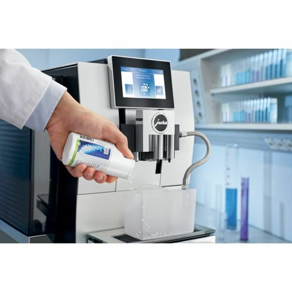 Water filter Jura