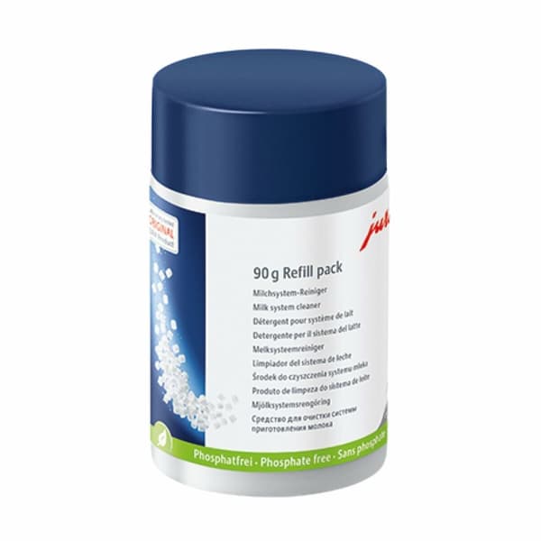 Water filter Jura