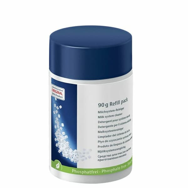 Water filter Jura
