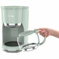 Miniatyrbillede 3 af 5: Drip Coffee Machine Fagor FG1560 1,5 L 12 Skodelice