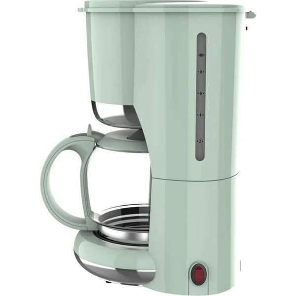 Drip Coffee Machine Fagor FG1560 1,5 L 12 Skodelice