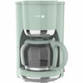 Miniatyrbillede 1 af 5: Drip Coffee Machine Fagor FG1560 1,5 L 12 Skodelice