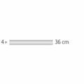 Pikkukuva 2 / 6: Kalkinpoistaja kahvinkeittimelle Jura