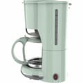Miniatyrbillede 4 af 5: Drip Coffee Machine Fagor FG1560 1,5 L 12 Skodelice