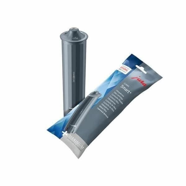 Kalkfjerner for Kaffemaskin Jura