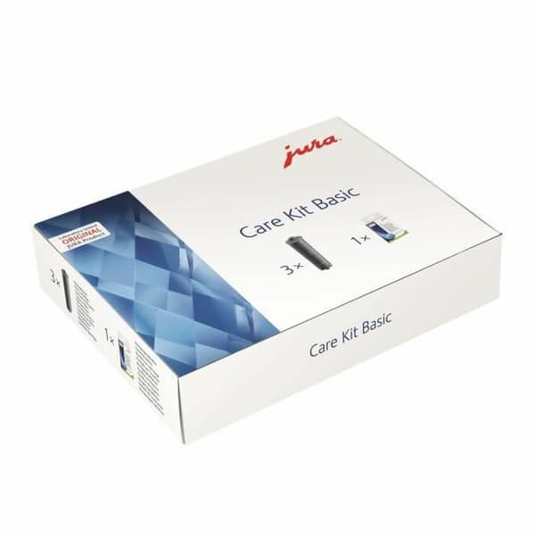 Kalkfjerner for Kaffemaskin Jura