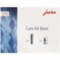 Miniatyrbilde 1 av 6: Kalkfjerner for Kaffemaskin Jura