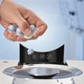 Miniatyrbilde 4 av 6: Kalkfjerner for Kaffemaskin Jura