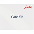 Miniatyrbilde 6 av 6: Kalkfjerner for Kaffemaskin Jura