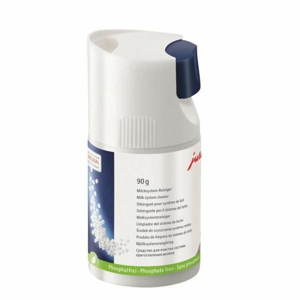 Kalkfjerner for Kaffemaskin Jura