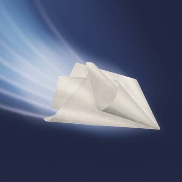 Kalkfjerner for Kaffemaskin Jura