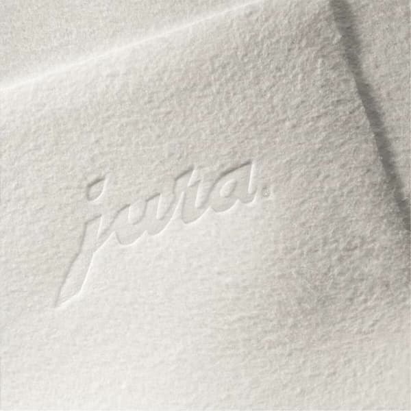 Kalkfjerner for Kaffemaskin Jura