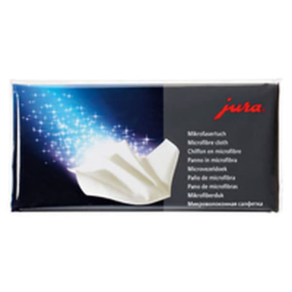 Kalkfjerner for Kaffemaskin Jura