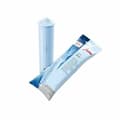 Pikkukuva 4 / 5: Water filter Jura Claris Blue+