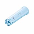Pikkukuva 5 / 5: Water filter Jura Claris Blue+