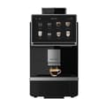 Miniatyrbild 2 av 2: Cecotec Superautomatisk kaffemaskin Cremmaet Coffice