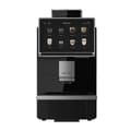 Miniatyrbild 1 av 2: Cecotec Superautomatisk kaffemaskin Cremmaet Coffice