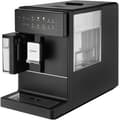 Miniatyrbild 4 av 6: Espressomaskin - Sencor - SES 9300BK