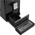 Miniatyrbild 5 av 6: Espressomaskin - Sencor - SES 9300BK