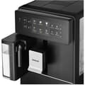 Miniatyrbild 6 av 6: Espressomaskin - Sencor - SES 9300BK