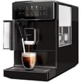 Miniatyrbild 1 av 6: Espressomaskin - Sencor - SES 9300BK