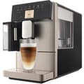 Miniatyrbild 3 av 6: Espressomaskin - Sencor - SES 9350CH