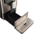 Miniatyrbild 4 av 6: Espressomaskin - Sencor - SES 9350CH
