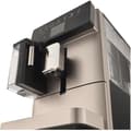 Miniatyrbild 6 av 6: Espressomaskin - Sencor - SES 9350CH