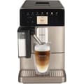 Miniatyrbild 1 av 6: Espressomaskin - Sencor - SES 9350CH