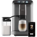 Miniatyrbild 4 av 6: Espressomaskin - Sencor - SES 8500BK