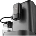 Miniatyrbild 6 av 6: Espressomaskin - Sencor - SES 8500BK