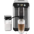 Miniatyrbild 2 av 6: Espressomaskin - Sencor - SES 8500BK