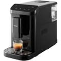Miniatyrbild 3 av 6: Espresso maskin - Sencor - SES 6000BK