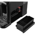 Miniatyrbild 4 av 6: Espresso maskin - Sencor - SES 6000BK