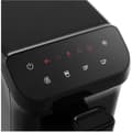 Miniatyrbild 5 av 6: Espresso maskin - Sencor - SES 6000BK
