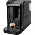 Miniatyrbild 1 av 6: Espresso maskin - Sencor - SES 6000BK