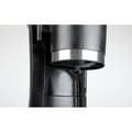Miniatyrbillede 2 af 11: Drip Coffee Machine JATA 12 Skodelice Sort