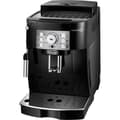 Pikkukuva 3 / 7: Superautomaattinen kahvinkeitin DeLonghi ECAM 22.115.B Musta 1450 W 15 bar 1,8 L