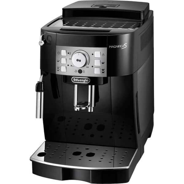 Superautomaattinen kahvinkeitin DeLonghi ECAM 22.115.B Musta 1450 W 15 bar 1,8 L