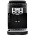 Pikkukuva 2 / 7: Superautomaattinen kahvinkeitin DeLonghi ECAM 22.115.B Musta 1450 W 15 bar 1,8 L