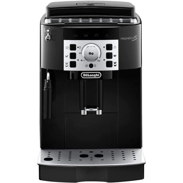 Superautomaattinen kahvinkeitin DeLonghi ECAM 22.115.B Musta 1450 W 15 bar 1,8 L