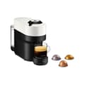 Miniatyrbillede 1 af 11: Express kaffemaskine Krups Hvid Sort 1500 W