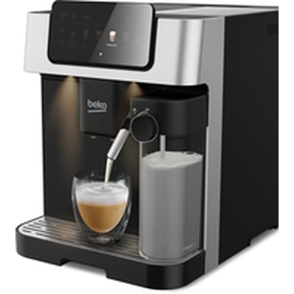 Superautomaattinen kahvinkeitin BEKO