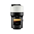 Miniatyrbild 10 av 11: Espressobryggare Krups Vit Svart 1500 W