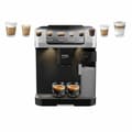 Miniatyrbillede 6 af 9: Superautomatisk kaffemaskine BEKO