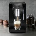 Miniatyrbild 5 av 6: Superautomatisk kaffebryggare DOMO