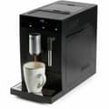 Miniatyrbild 1 av 6: Superautomatisk kaffebryggare DOMO