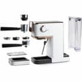 Miniatyrbillede 2 af 6: Drip Coffee Machine DOMO